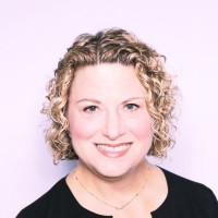 National Eczema Association Employee Melody Sugg's profile photo