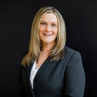 Trisha Barton Email & Phone Number