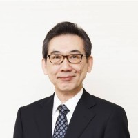 Hiroaki Kasukawa Email