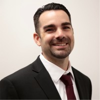 Allied Universal Employee Michael Moreci's profile photo