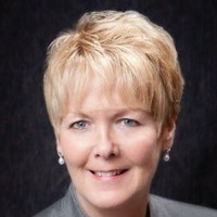 Harmar Employee Kathleen Gilmartin's profile photo