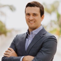 NorthPoint Development Employee Mark Koenigsknecht's profile photo