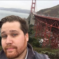 Marysville School District No. 25 Employee Derek Terry's profile photo