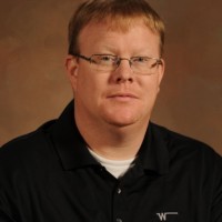 Jay Swearingen Email & Phone Number