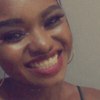 Palm Beach Casino Employee Grace Milita's profile photo