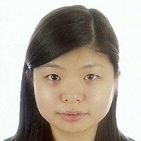 Winnie Ng Email