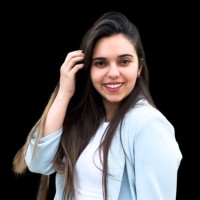 Intaleq Employee Rema Qiwi's profile photo