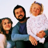 StoneWorks Employee Ricky Nieser's profile photo