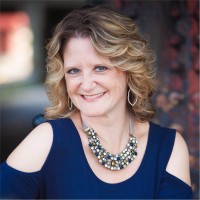 Dawn Terry Email & Phone Number