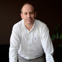 Diego del Rio Email