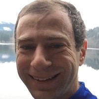 Ben Lerner Email & Phone Number
