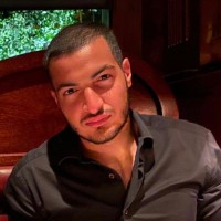 KENPAT Employee Mohamad Mansour's profile photo