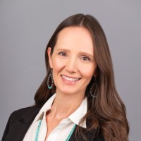 ERA Summit Employee Sharla Parsons's profile photo