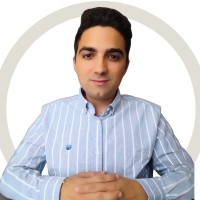 Jorge Adrian Antelo Rodríguez Email & Phone Number