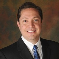 A.j. Douthitt Email & Phone Number
