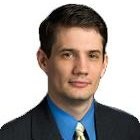 Andrew Herold Email & Phone Number