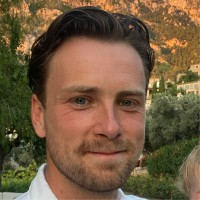 Erik Willman Email
