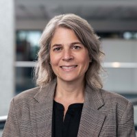 Wells Employee Amy McGlothlen's profile photo