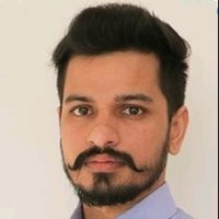 Spray Engineering Devices Employee Surinder Singh's profile photo