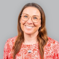 Ulla Luhtasela Email
