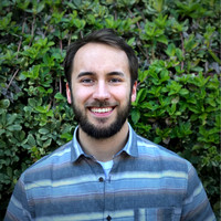 Iontra Inc Employee Nate Lading's profile photo