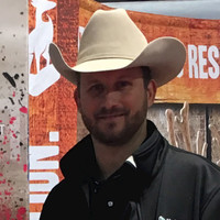 Rotochopper, Inc. Employee Chris Mellow's profile photo