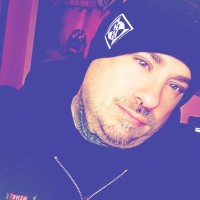 Clint Custer Email & Phone Number