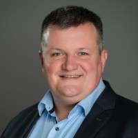 Areus Infocommunication Plc. Employee Béla Szilágyi's profile photo