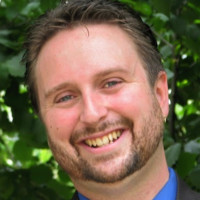Adam Young Email & Phone Number