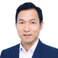 Brian Email