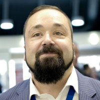 Jason Mugford Email