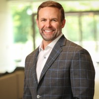 Vaco Employee Kevin Witt's profile photo