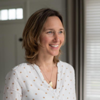 PLUS Retail Employee Madelon Altena-Bogers's profile photo