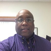 Stacy Whitfield Email & Phone Number
