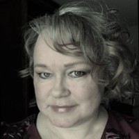 American Association of Neurological Surgeons (AANS) Employee Nathalie Johnson's profile photo