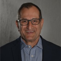 Writing What Matters Employee Rye D'Orazio's profile photo