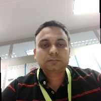 Amit Raut Email & Phone Number