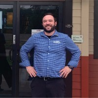 Scott Beaver Email