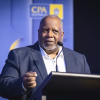 CPA Australia Employee Rod Lambert's profile photo
