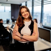 Alexandra Ness Email