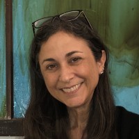Attorneys' Title Fund Services, Inc. Employee Jackie Carroll's profile photo