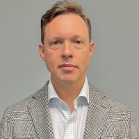 Stephen Huntley Email & Phone Number