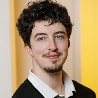 Brice Dupuis-Normand Email