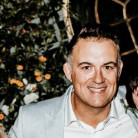 Wayne Cole Email & Phone Number