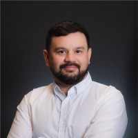 CAPREIT, Inc. Employee David Ballesteros's profile photo