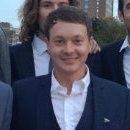 Peter Hills Email