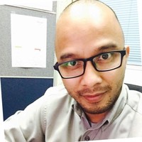 Louie Lloyd Puente Email