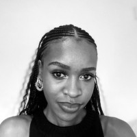 TLC Worldwide Africa Employee Reneilwe Ndlovu's profile photo