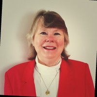 Far Western Anthropological Research Group, Inc. Employee Lynda Fawcett's profile photo