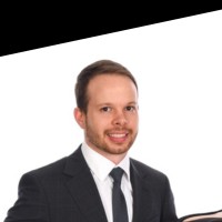 Eugene Grift's profile photo